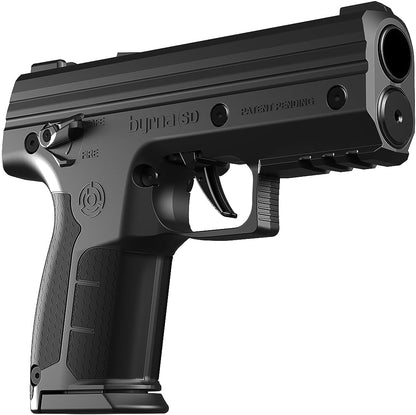 BYRNA SD LAUNCHER - UNIVERSAL KIT