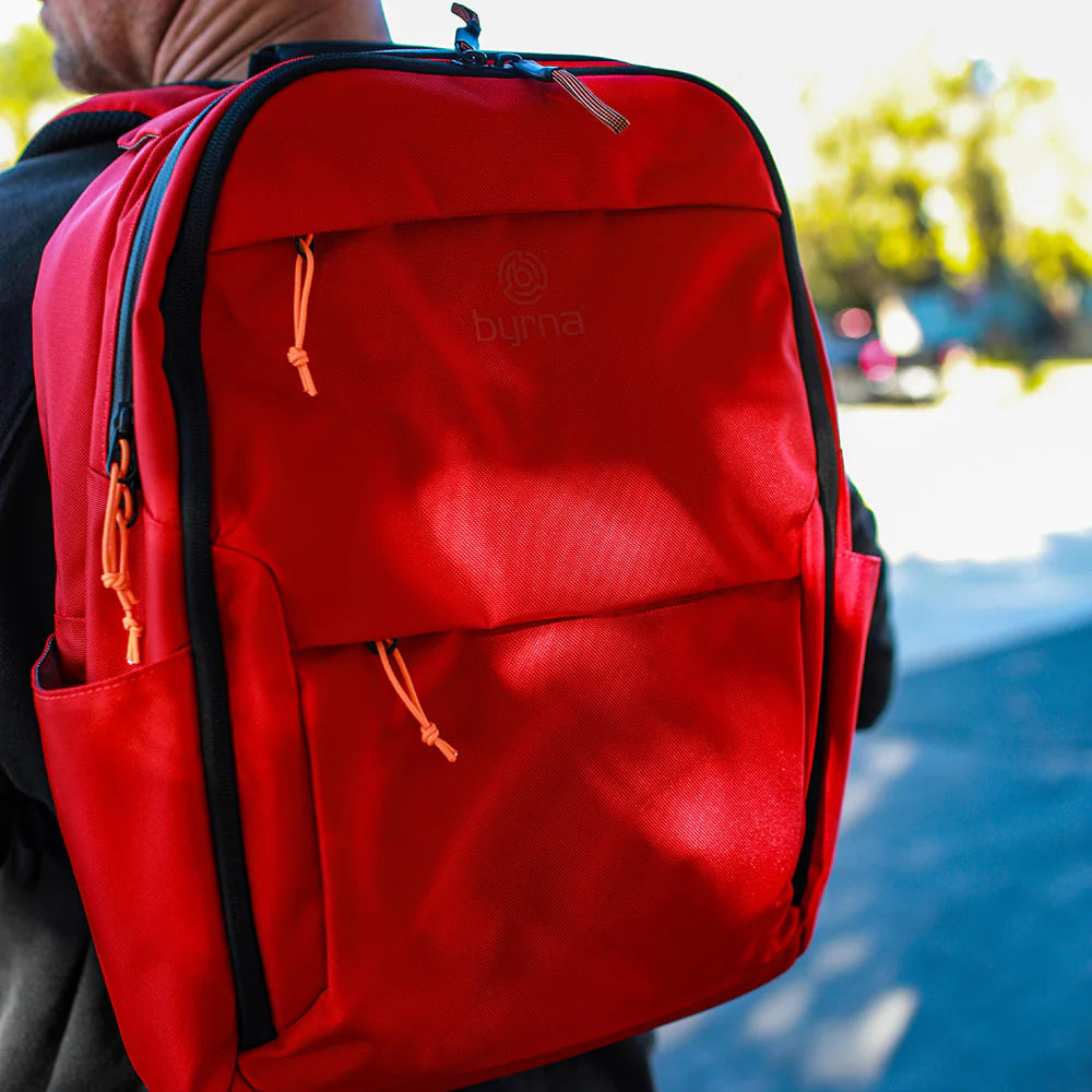 BYRNA BALLISTIPAC BASIC