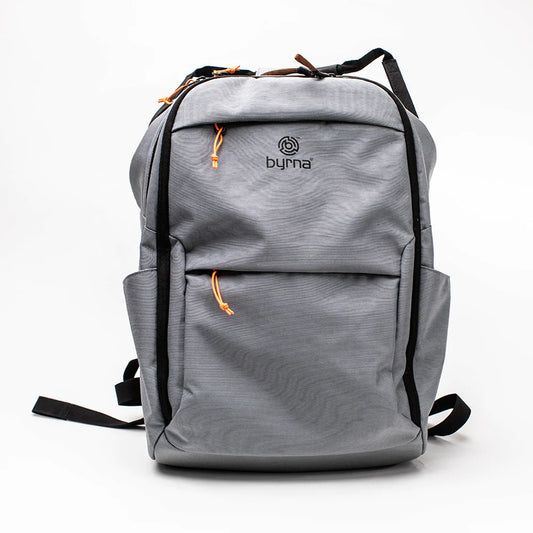 BYRNA BALLISTIPAC BASIC