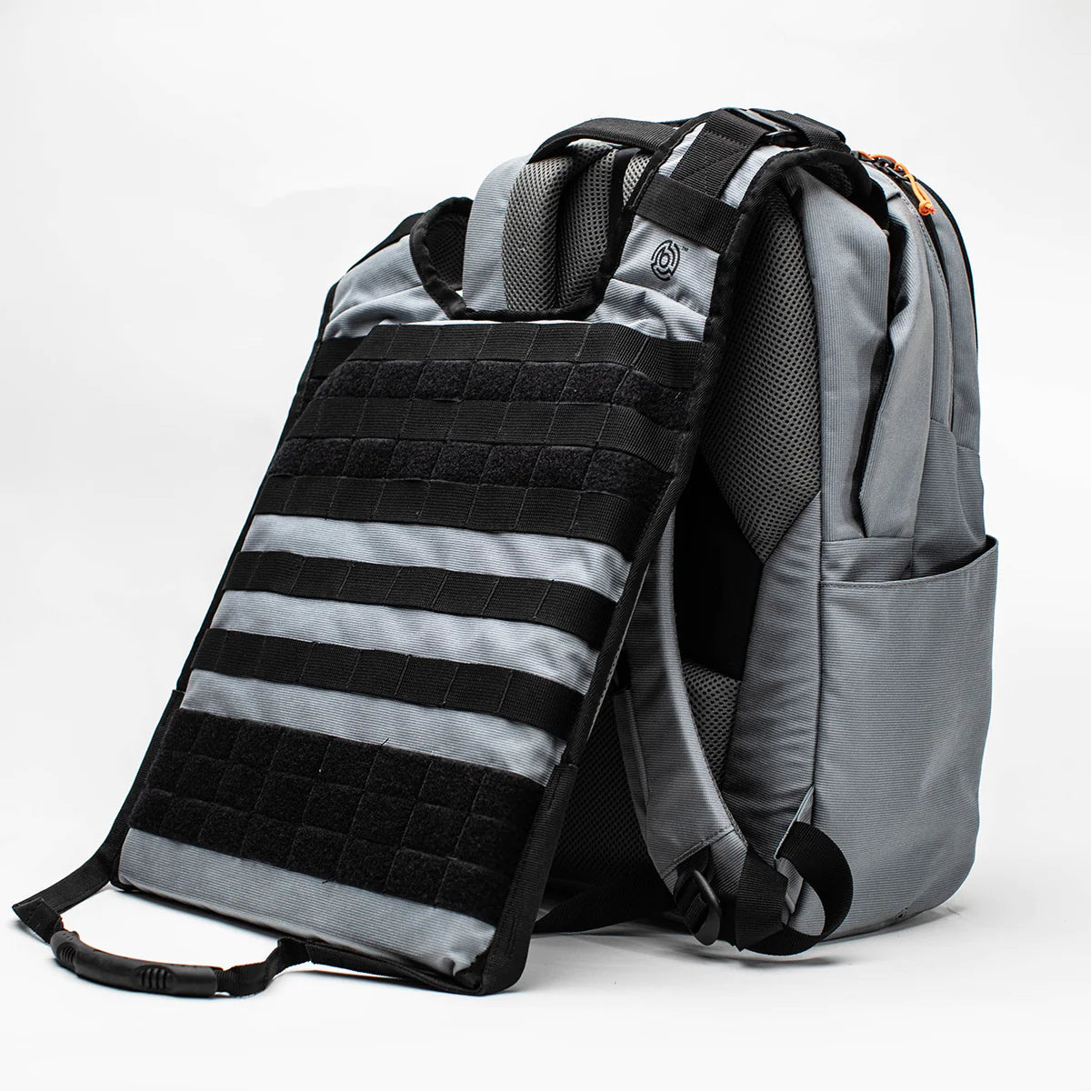 BYRNA BALLISTIPAC BASIC
