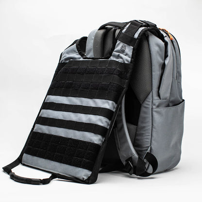 BYRNA BALLISTIPAC BASIC