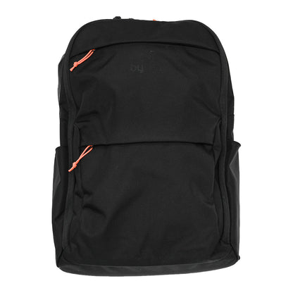 BYRNA BALLISTIPAC III+ - BLACK  - [RIFLE RATED] [NO MOLLE]