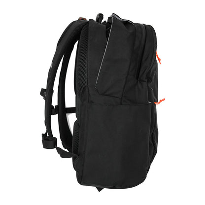 BYRNA BALLISTIPAC III+ - BLACK  - [RIFLE RATED] [NO MOLLE]