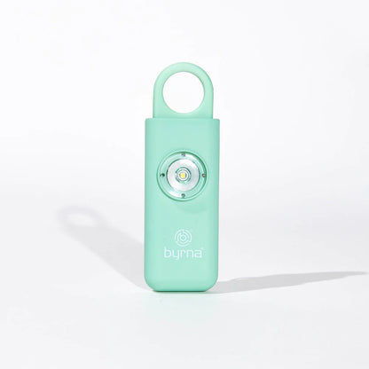 BYRNA BANSHEE PERSONAL SAFETY ALARM