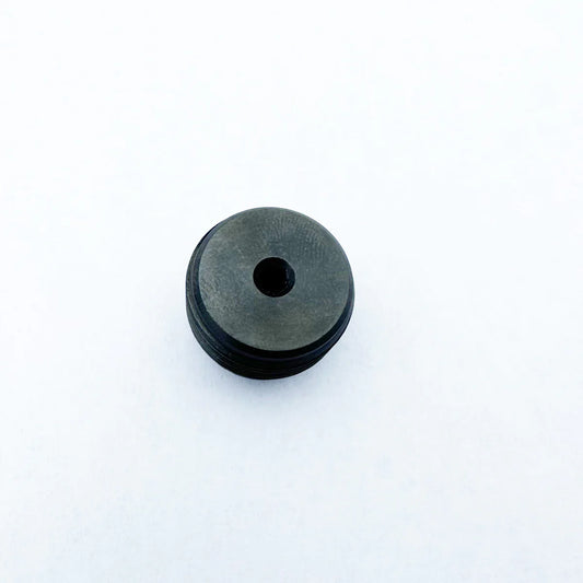 REPLACEMENT CO2 CAP