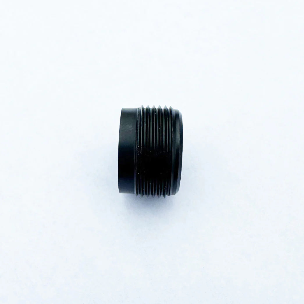 REPLACEMENT CO2 CAP