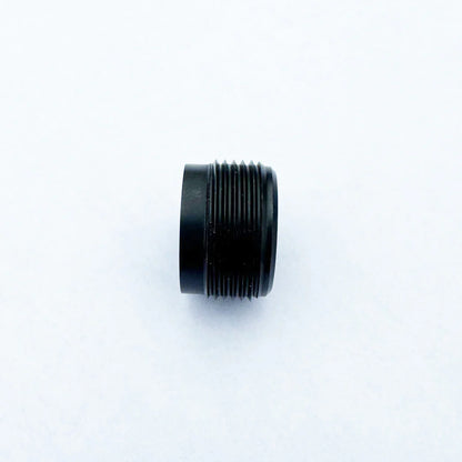 REPLACEMENT CO2 CAP