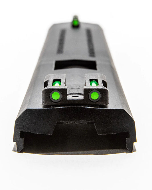 BYRNA HIVIZ PRO-SLIDE KIT