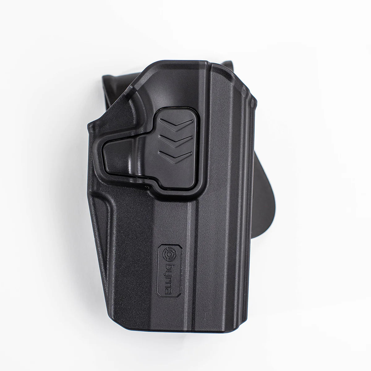LEVEL II HOLSTER