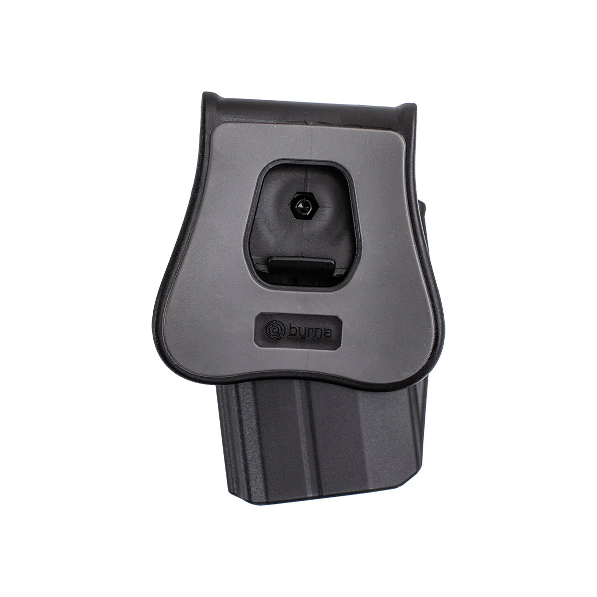 LEVEL II HOLSTER