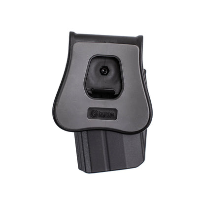 LEVEL II HOLSTER