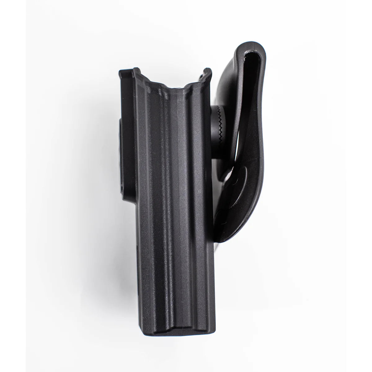 LEVEL II HOLSTER