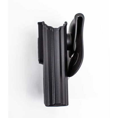 LEVEL II HOLSTER